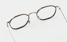 Load image into Gallery viewer, Senset ARAN