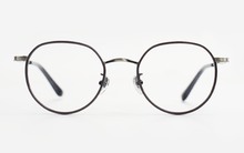 Load image into Gallery viewer, Senset FARAN