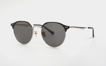 Load image into Gallery viewer, Cardinal D.O