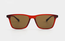 Load image into Gallery viewer, Horn LUK