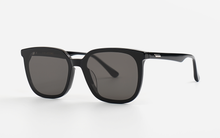 Load image into Gallery viewer, Horn LEDIN