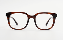 Load image into Gallery viewer, Horn SHAPE