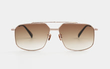 Load image into Gallery viewer, Kissing META