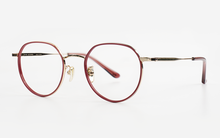 Load image into Gallery viewer, Senset FARAN