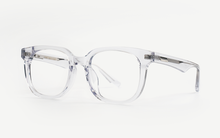 Load image into Gallery viewer, Horn SHAPE