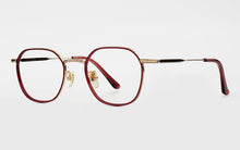 Load image into Gallery viewer, Senset ARAN