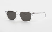 Load image into Gallery viewer, Horn LUK