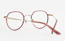 Load image into Gallery viewer, Senset FARAN