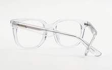 Load image into Gallery viewer, Horn SHAPE