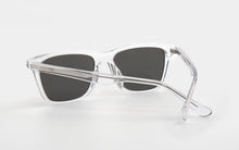 Load image into Gallery viewer, Horn LUK