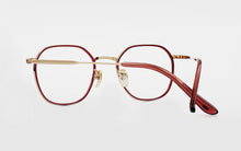 Load image into Gallery viewer, Senset ARAN