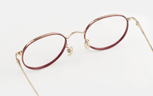 Load image into Gallery viewer, Senset FARAN