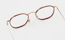 Load image into Gallery viewer, Senset ARAN