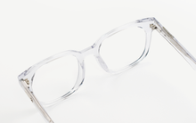 Load image into Gallery viewer, Horn SHAPE