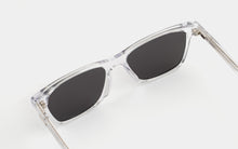 Load image into Gallery viewer, Horn LUK