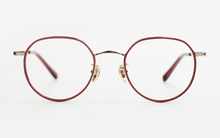 Load image into Gallery viewer, Senset FARAN