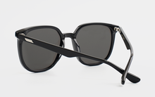 Load image into Gallery viewer, Horn DUO