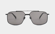 Load image into Gallery viewer, Kissing META