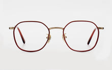 Load image into Gallery viewer, Senset ARAN