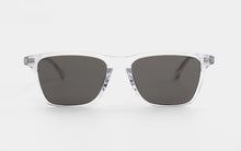 Load image into Gallery viewer, Horn LUK