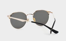 Load image into Gallery viewer, Cardinal D.O