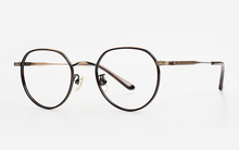 Load image into Gallery viewer, Senset FARAN