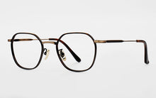 Load image into Gallery viewer, Senset ARAN