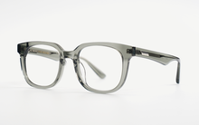 Load image into Gallery viewer, Horn SHAPE