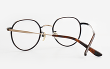 Load image into Gallery viewer, Senset FARAN