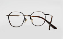 Load image into Gallery viewer, Senset ARAN