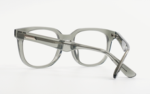 Load image into Gallery viewer, Horn SHAPE