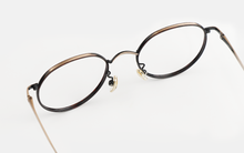 Load image into Gallery viewer, Senset FARAN