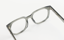 Load image into Gallery viewer, Horn SHAPE