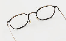 Load image into Gallery viewer, Senset ARAN