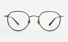 Load image into Gallery viewer, Senset FARAN