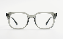 Load image into Gallery viewer, Horn SHAPE