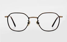 Load image into Gallery viewer, Senset ARAN