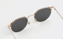 Load image into Gallery viewer, Cardinal D.O