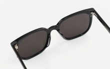 Load image into Gallery viewer, Horn LEDIN