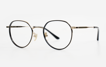 Load image into Gallery viewer, Senset FARAN