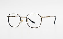 Load image into Gallery viewer, Senset ARAN