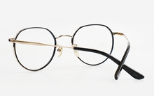 Load image into Gallery viewer, Senset FARAN