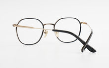 Load image into Gallery viewer, Senset ARAN