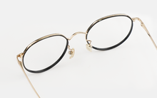 Load image into Gallery viewer, Senset FARAN