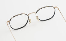 Load image into Gallery viewer, Senset ARAN