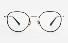 Load image into Gallery viewer, Senset FARAN