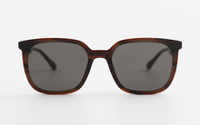 Load image into Gallery viewer, Horn LEDIN