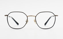 Load image into Gallery viewer, Senset ARAN