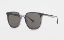 Load image into Gallery viewer, Horn DUO