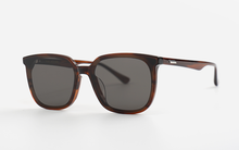 Load image into Gallery viewer, Horn LEDIN